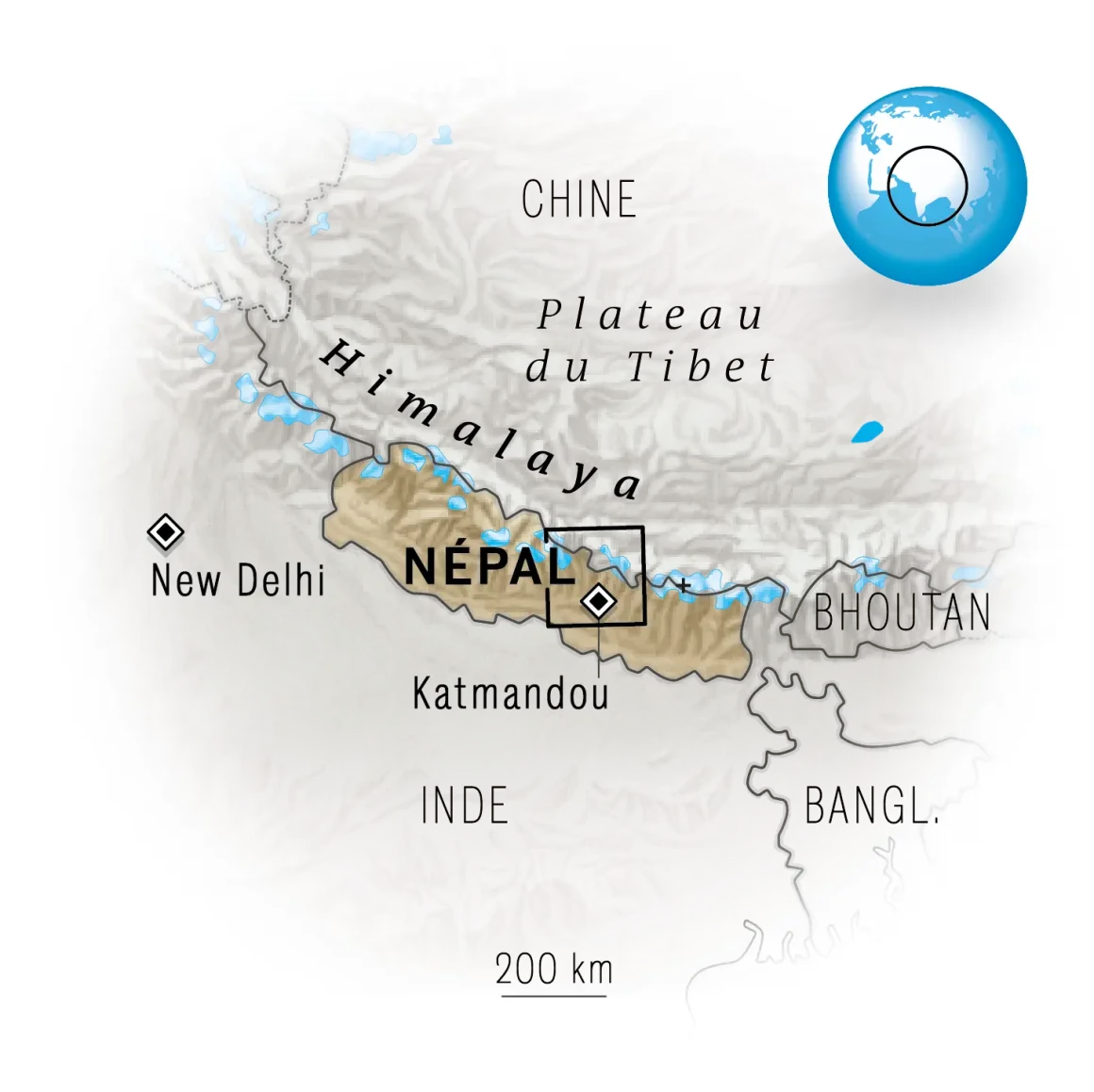 18e17fb8-2e7d-4063-a8ec-ad3b582437ad Inondations au Népal et au Tibet
