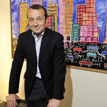 19ee056b-c8d1-4fce-9784-9e6f8acf819a Placements immobiliers problématiques : analyse des échecs