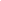1aac9348-d319-418b-a2c3-526a77b6ff8a L’étude australienne sur les microplastiques dans les gobelets de boissons chaudes
