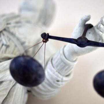 1be1c3b0-9e89-4c34-a776-df0927c64622 Condamnation d’Yves Foulon, maire d’Arcachon, pour menaces et injures