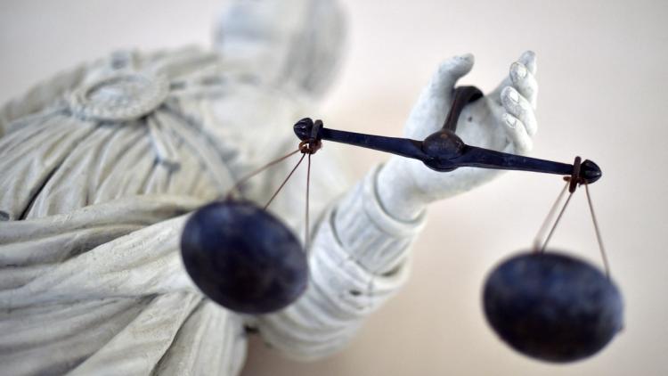 1be1c3b0-9e89-4c34-a776-df0927c64622 Condamnation d’Yves Foulon, maire d’Arcachon, pour menaces et injures