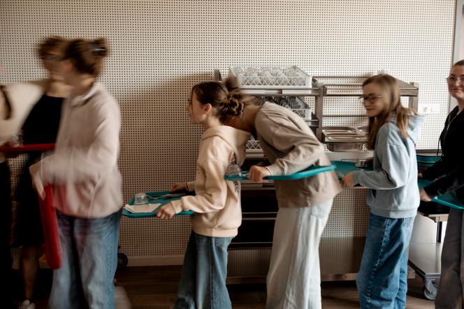 1c9bbd86-5854-439e-a771-1700274258ac L’école publique face à la baisse démographique