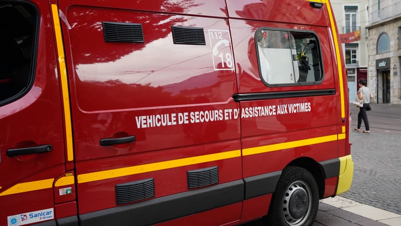 1ca34f71-d58e-42bb-9f36-2aeaa7b96224 Une violente altercation entre employés à Porquerolles