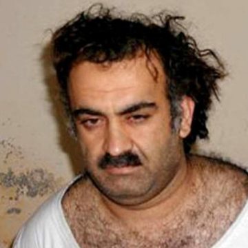 1d848563-cd6a-4f33-967a-4e71506357f2 Le procès de Khalid Cheikh Mohammed et ses implications judiciaires