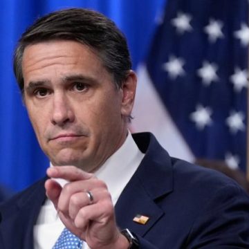 1da71569-9872-4fd6-87b9-33a7a216c05e Le fonds de compensation de l’administration Trump annulé