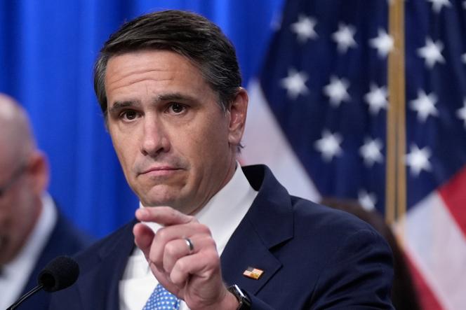 1da71569-9872-4fd6-87b9-33a7a216c05e Le fonds de compensation de l’administration Trump annulé