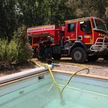 1defc317-a092-42b9-b846-c088d47d8258 Les feux de forêt en Gironde et dans le Var : situation et conséquences