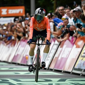 1faa6147-fdee-4655-9d20-881ea590aa1c Tour de France Femmes 2026 : Une Étape Dédiée au Contre-la-Montre