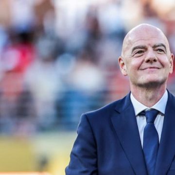1fbd38f1-c1df-4bd2-ae14-6d08282ccb0c Les présidents de la Fifa : Un aperçu historique