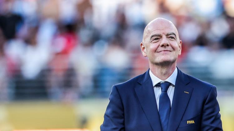 1fbd38f1-c1df-4bd2-ae14-6d08282ccb0c Les présidents de la Fifa : Un aperçu historique