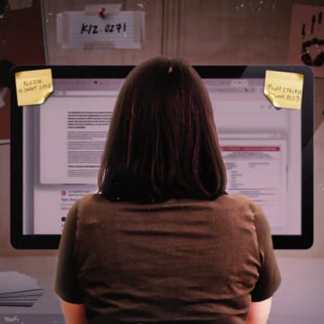 20003a38-7f47-4f39-82f1-373eb654888c Enquêteurs Amateurs et Mystères Non Résolus
