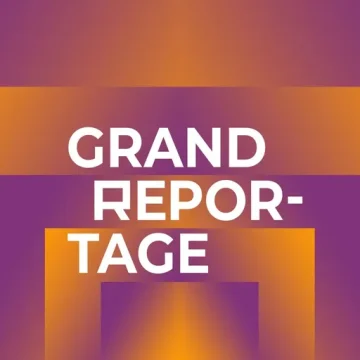 202ce41a-254b-40eb-803b-860edfc2eff5 Comprendre le décrochage scolaire en France et ses solutions