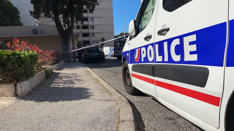20cfb83e-c360-4bac-a43b-8b952809d53a Une enquête sur l’incendie criminel d’un restaurant à Ajaccio