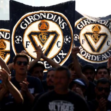 20d8cd30-51a9-4f08-9d86-5ce669733679 Le futur incertain des Girondins de Bordeaux