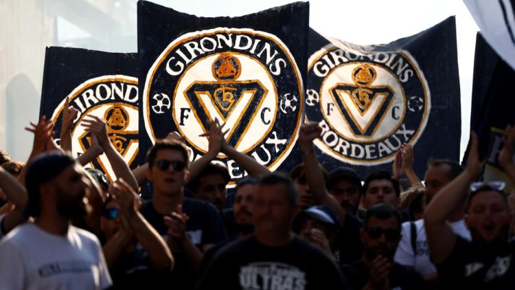 20d8cd30-51a9-4f08-9d86-5ce669733679 Le futur incertain des Girondins de Bordeaux