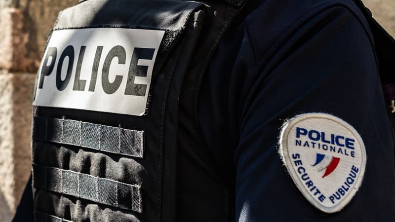 20e192f2-6632-41df-9185-45f3f77c72d1 Enquête pour meurtre après une altercation au couteau à Mittersheim