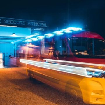 219a6a3d-2798-47b0-921d-369815bb1229 Accident mortel dans les Alpes-de-Haute-Provence : le parquet classe l’affaire