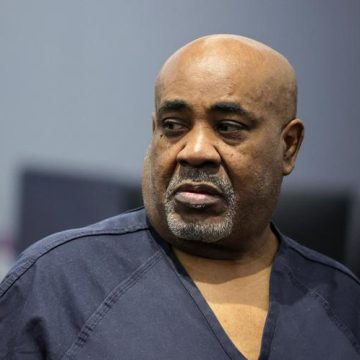 226b0334-7530-47f1-8dc9-84edf2730ae8 Le procès de Duane « Keefe D » Davis pour le meurtre de Tupac Shakur