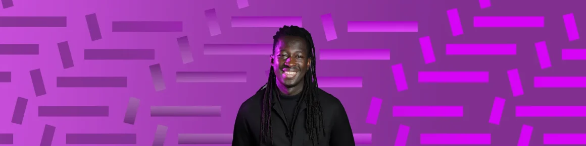 Mory Sacko et la Gastronomie sur France Culture