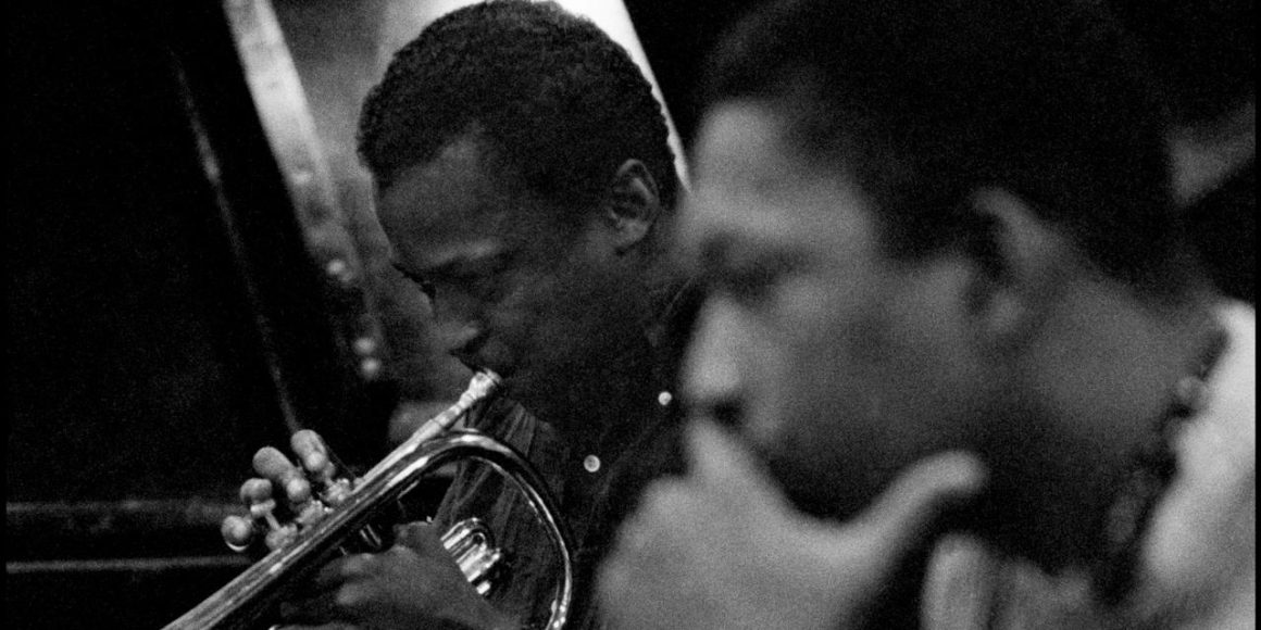 22a8acc5-5dae-4744-b1b0-769fe821b558 Davis et Coltrane, centenaires de légende