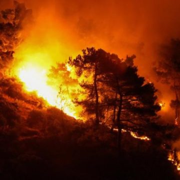22f4c3bc-1e1f-48b0-ba93-012d396042cd Les défis climatiques amplifiés par El Niño selon l’ONU