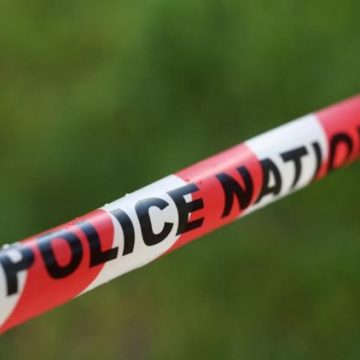 2354e3a6-44ef-46b9-a5cf-a00d04cbcd7d Une femme de 108 ans victime d’un cambriolage à Villeurbanne