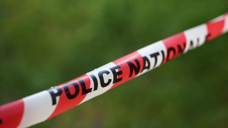 2354e3a6-44ef-46b9-a5cf-a00d04cbcd7d Une femme de 108 ans victime d’un cambriolage à Villeurbanne