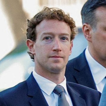 237331a4-5a1d-449b-a06f-0c137af2be86 Procès civil contre le groupe propriétaire de Facebook et d’Instagram