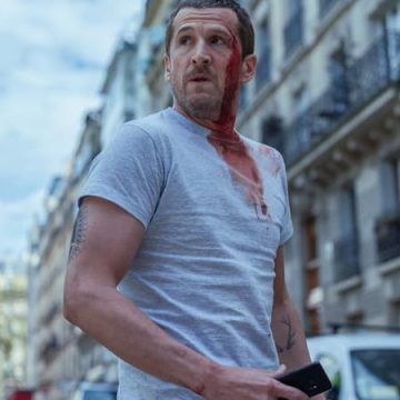 24100fbb-4b4a-428d-92bc-95b0ad659b91 Guillaume Canet revient dans « Ad Vitam Eternam »