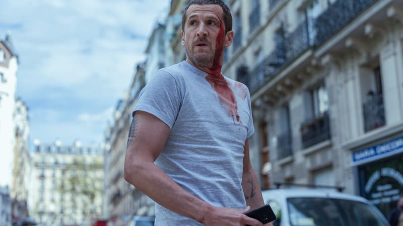 24100fbb-4b4a-428d-92bc-95b0ad659b91 Guillaume Canet revient dans « Ad Vitam Eternam »