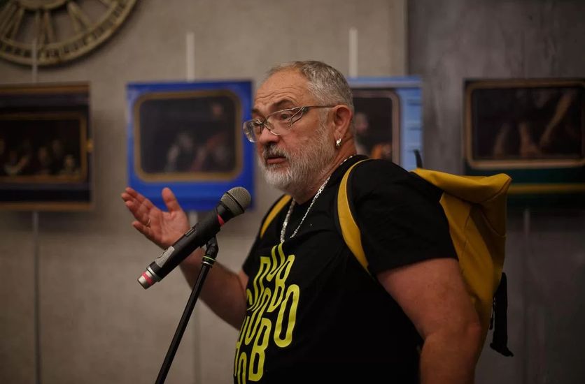 2412a95a-33e6-4a81-8649-e271ea211bca Une nouvelle loi russe cible l’opposition à l’étranger