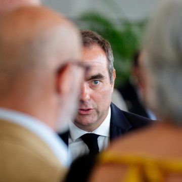 Cyberattaque sur l&rsquo;administration fiscale : le gouvernement réagit
