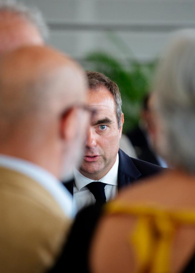 2460ea51-07cd-4668-a5e3-1dc00863cb4d Cyberattaque sur l’administration fiscale : le gouvernement réagit