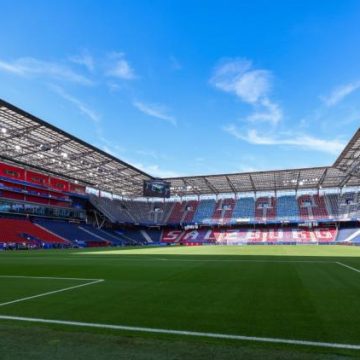 24bee859-8056-4fe2-8a84-155d65d52605 PSG contre Aston Villa : Premier choc de la saison 2026-2027 en Supercoupe de l’UEFA