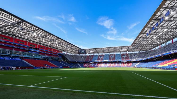 24bee859-8056-4fe2-8a84-155d65d52605 PSG contre Aston Villa : Premier choc de la saison 2026-2027 en Supercoupe de l’UEFA