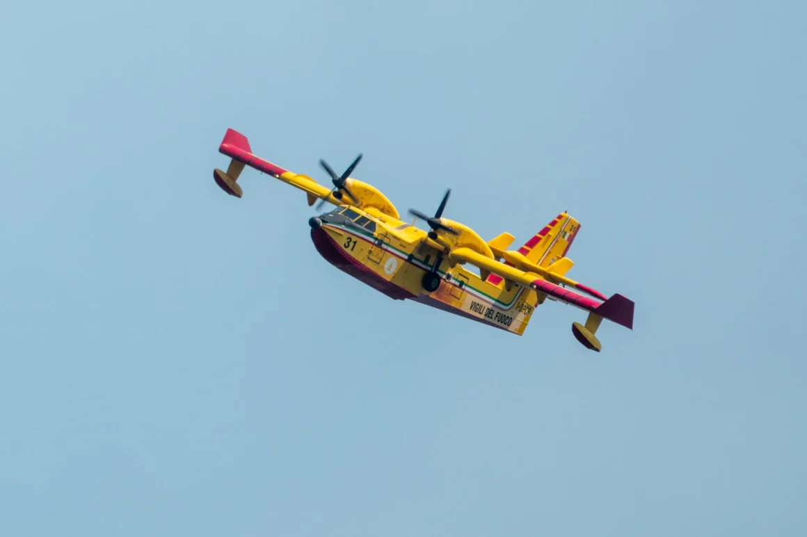 24cbb73a-5432-4df3-a552-8734072ec8a7 Hadja Lahbib appelle à tripler le budget européen pour la protection civile