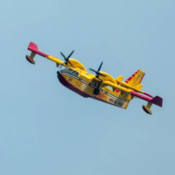 24cbb73a-5432-4df3-a552-8734072ec8a7 Hadja Lahbib appelle à tripler le budget européen pour la protection civile