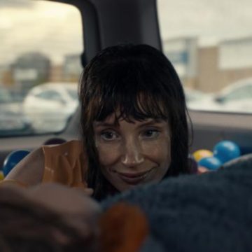 2528c492-0907-40d6-81e1-92057de57fa6 Sorties de films d’horreur à ne pas manquer