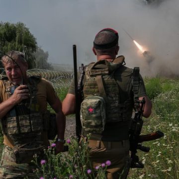 253b3da9-3ced-4375-a7d0-b1cd2f1ffd86 Hausse des tensions en Ukraine et autour de la mer Noire