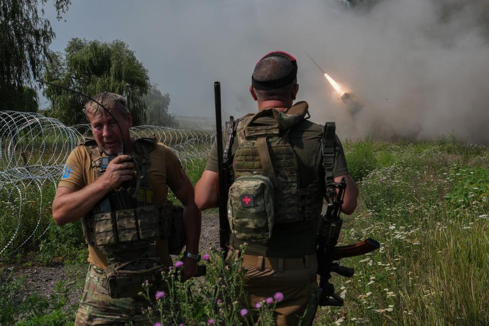 253b3da9-3ced-4375-a7d0-b1cd2f1ffd86 Hausse des tensions en Ukraine et autour de la mer Noire