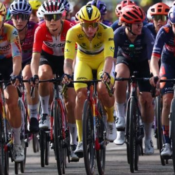 25739ac0-8b16-4140-9e6d-ab44594c6a2f Les défis du syndrome de la vulve de la cycliste