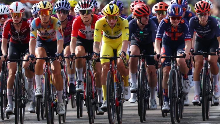 25739ac0-8b16-4140-9e6d-ab44594c6a2f Les défis du syndrome de la vulve de la cycliste