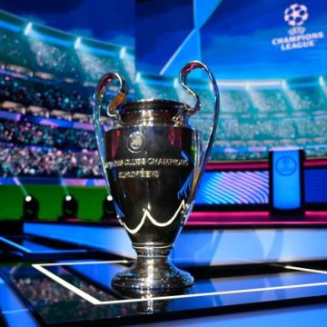 261363c8-a1c4-4438-90fc-7a5ef96e3324 Tirage et Répartition des Clubs pour la Ligue des Champions 2026-2027