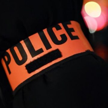Mises en examen suite à une fusillade à Villeurbanne