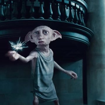 265d3808-ba26-49a6-bafa-597bede60481 Un projet de câble électrique dévié pour protéger le mémorial de Dobby au Pays de Galles