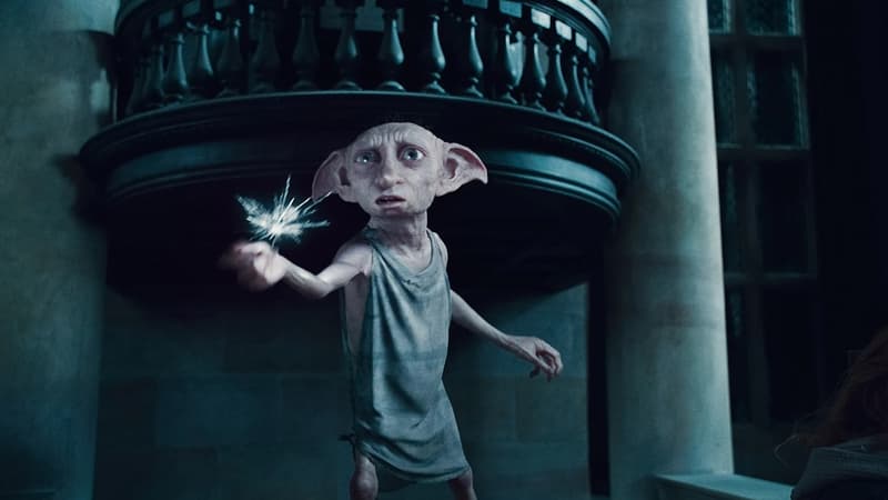 265d3808-ba26-49a6-bafa-597bede60481 Un projet de câble électrique dévié pour protéger le mémorial de Dobby au Pays de Galles
