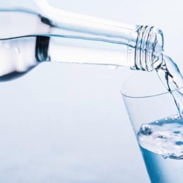 Les risques de l&rsquo;hyponatrémie causée par une consommation excessive d&rsquo;eau