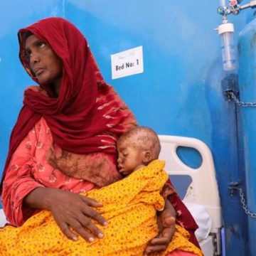 26e821a1-9414-4ad5-b271-2f471b27a464 La Somalie confrontée à une urgence humanitaire