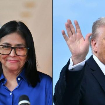27376a3c-d96f-4180-97c1-4c7e1c39d13f Accord pétrolier entre les États-Unis et le Venezuela : une perspective de croissance des réserves