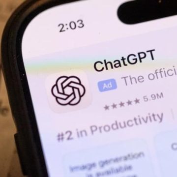 Les publicités arrivent sur ChatGPT en France